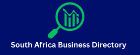 South Africa Business Directory