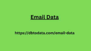 Email Data 06